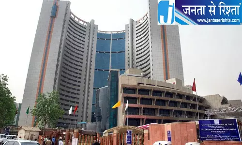 कचरा प्रबंधन और सफाई कर्मियों पर चर्चा कचरा प्रबंधन और सफाई कर्मियों पर चर्चा