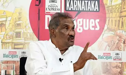 कर्नाटक की क्रिकेट टीमों को प्रायोजित करेगा पर्यटन विभाग, नई जर्सी का हुआ अनावरण