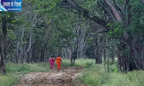 हेब्बल में ट्रैफिक जाम से राहत की तैयारी, बनेगी 2.28 किमी मिनी टनल और एलिवेटेड रोड हेब्बल में ट्रैफिक जाम से राहत की तैयारी, बनेगी 2.28 किमी मिनी टनल और एलिवेटेड रोड