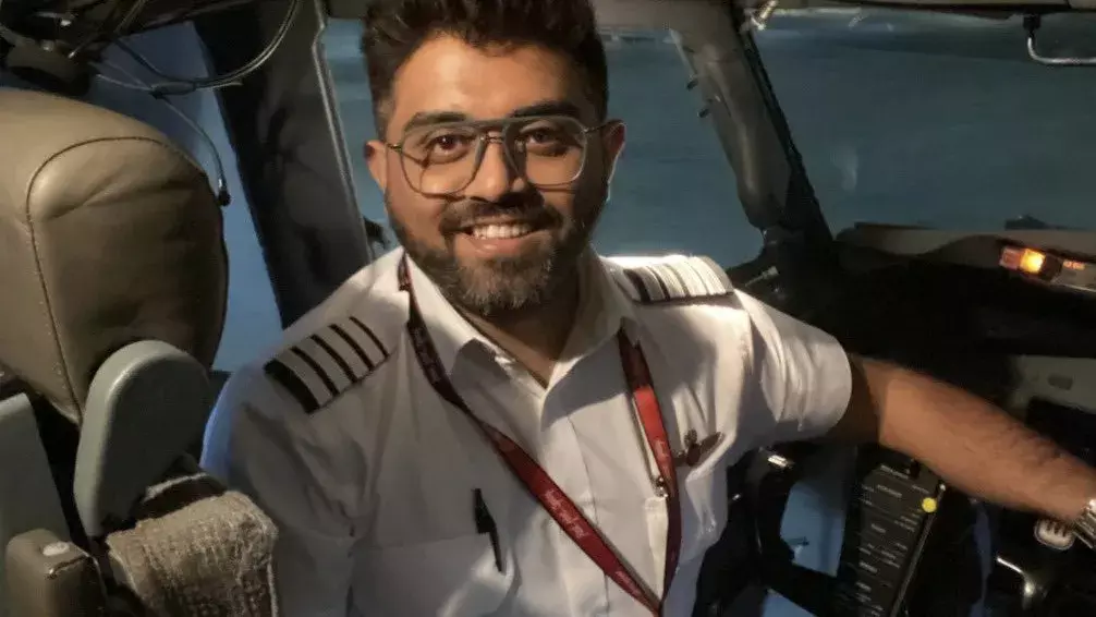 कैप्टन मच्छर की वीरता की गोयल ने की सराहना कैप्टन मच्छर की वीरता की गोयल ने की सराहना