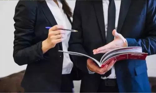 एलएलबी व एलएलएम में मेरिट के आधार पर दाखिला, प्रवेश प्रक्रिया होगी शुरू