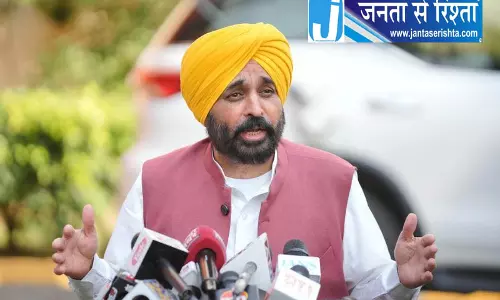 धान आवक से पहले स्टॉक हटाने की मांग धान आवक से पहले स्टॉक हटाने की मांग