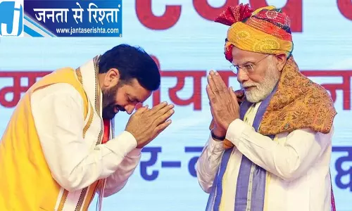 हरियाणा बैठक में बीजेपी के बड़े नेता शामिल हरियाणा बैठक में बीजेपी के बड़े नेता शामिल
