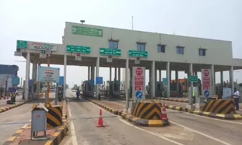 बालेश्वर में फर्जी RTO ऑफिस का भंडाफोड़, चालकों से वसूली का आरोप; एक गिरफ्तार