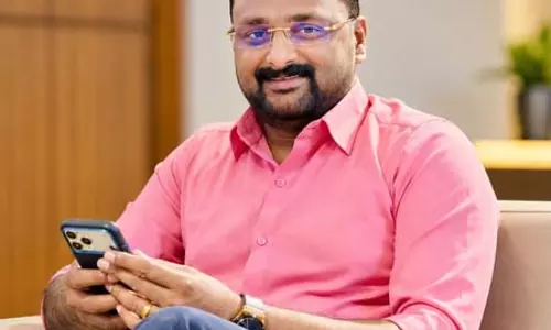 केरल आबकारी मामले में एंटो ऑगस्टीन की सास ने अग्रिम जमानत के लिए खटखटाया अदालत का दरवाजा केरल आबकारी मामले में एंटो ऑगस्टीन की सास ने अग्रिम जमानत के लिए खटखटाया अदालत का दरवाजा
