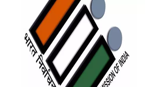 उत्तराखंड में SIR के बाद फाइनल वोटर लिस्ट जारी