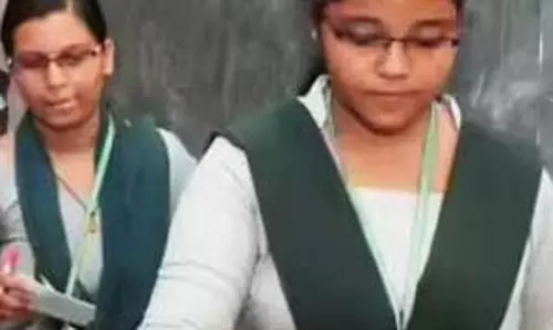 छात्र चुनाव पर सस्पेंस, हरी झंडी का इंतजार छात्र चुनाव पर सस्पेंस, हरी झंडी का इंतजार