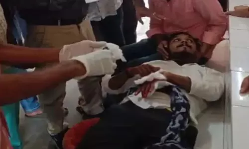 भोपाल में नए आपराधिक कानूनों की प्रदर्शनी का उद्घाटन, अमित शाह बोले- सजा नहीं न्याय पर जोर