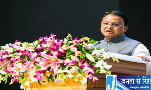 पाली भाषा के संरक्षण को नई ताकत ओडिशा में बनेगा विशेष केंद्र