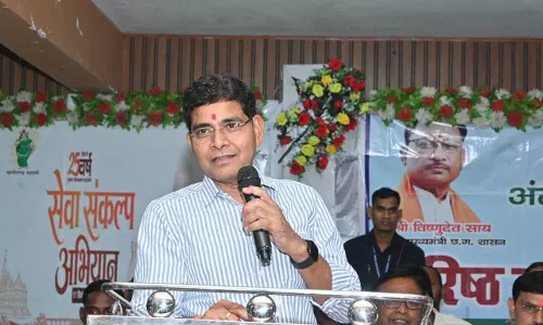 वरिष्ठजन सच्चे मार्गदर्शक,उनका सम्मान ही हमारा वास्तविक गौरव: राजस्व मंत्री