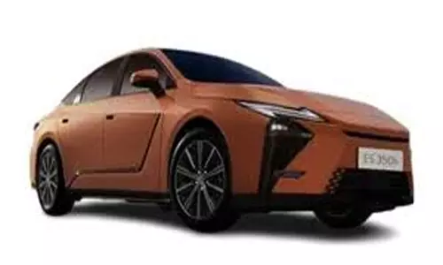 KIA की इन कारों पर ₹55 हजार तक बेनिफिट सोरेंटे भी शामिल