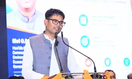 साइबर जागृति अभियान के तहत रायगढ़ पुलिस की रचनात्मक पहल