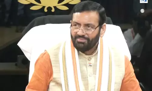 हरियाणा के लोगों से PM मोदी को विशेष लगाव: CM नायब सिंह सैनी