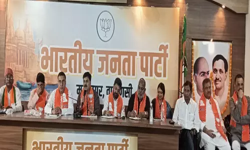 वडनगर से काशी पहुंचेगी सेवा संकल्प बाइक यात्रा वडनगर से काशी पहुंचेगी सेवा संकल्प बाइक यात्रा