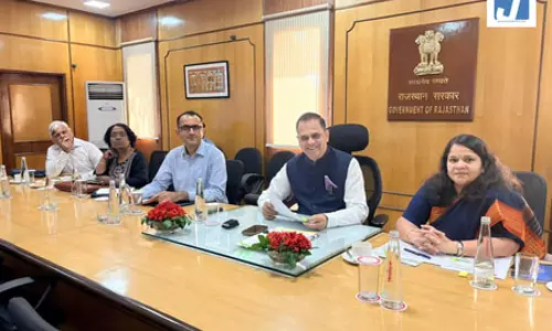 मुख्य सचिव ने हाई-रिस्क प्रेग्नेंसी वाली महिलाओं के लिए परिवहन व्यवस्था मजबूत करने के दिए निर्देश मुख्य सचिव ने हाई-रिस्क प्रेग्नेंसी वाली महिलाओं के लिए परिवहन व्यवस्था मजबूत करने के दिए निर्देश