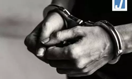 ईरान में 31 लोग गिरफ्तार, अमेरिका-इजराइल से जुड़े नेटवर्क चलाने का आरोप