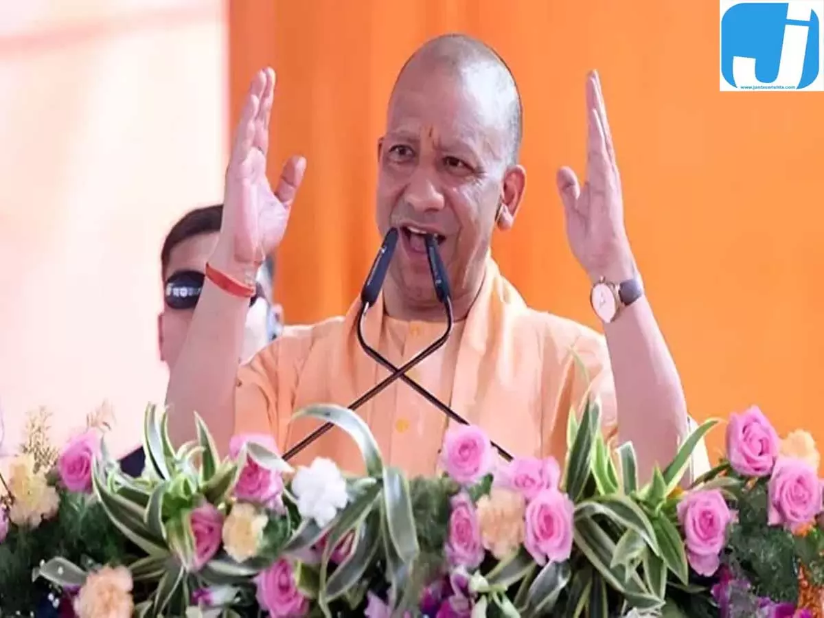 दिवाली से पहले लाखों कर्मियों को सौगात, बढ़े मानदेय का होगा भुगतान दिवाली से पहले लाखों कर्मियों को सौगात, बढ़े मानदेय का होगा भुगतान