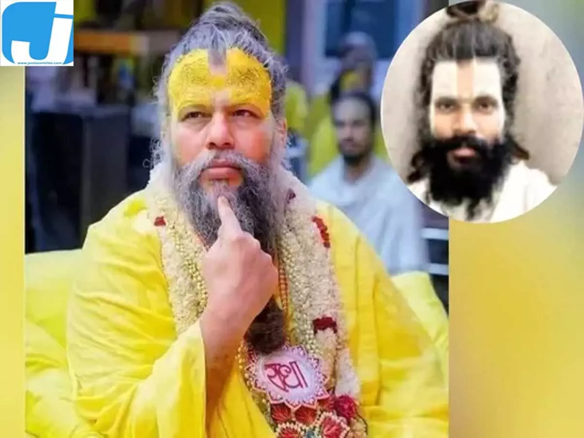 दीपक लोधी की मौत से उठा पर्दा, पोस्टमार्टम रिपोर्ट में बड़ा खुलासा दीपक लोधी की मौत से उठा पर्दा, पोस्टमार्टम रिपोर्ट में बड़ा खुलासा