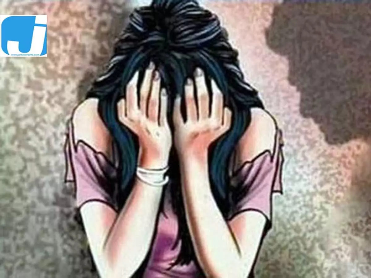 नर्सरी छात्रा से दरिंदगी मामले में चार्जशीट दाखिल, CCTV बनेगा अहम सबूत नर्सरी छात्रा से दरिंदगी मामले में चार्जशीट दाखिल, CCTV बनेगा अहम सबूत