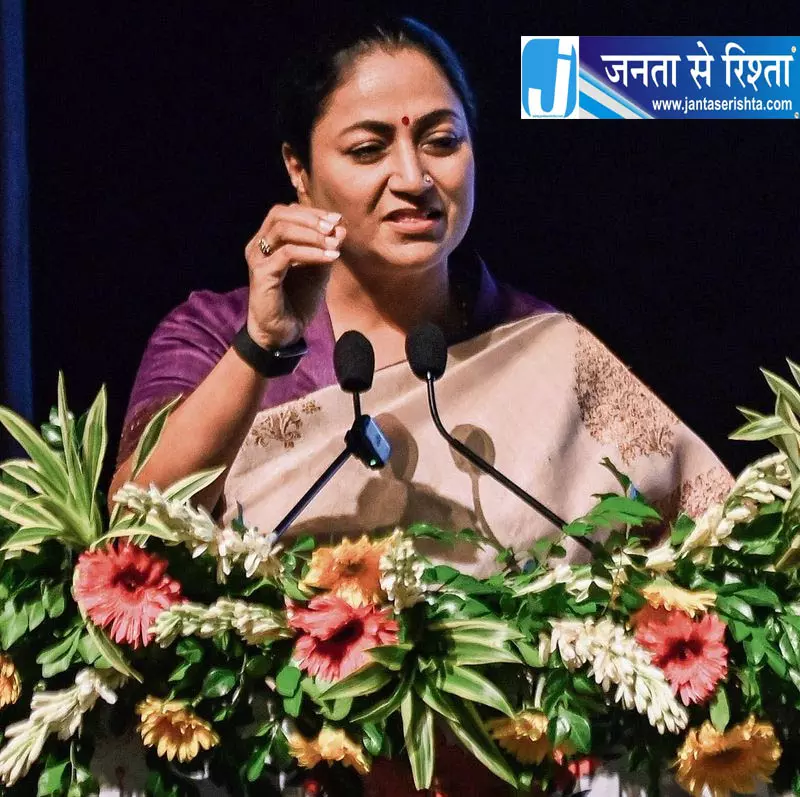दिल्ली के 12 जिलों में बनेंगे मिनी सचिवालय दिल्ली के 12 जिलों में बनेंगे मिनी सचिवालय