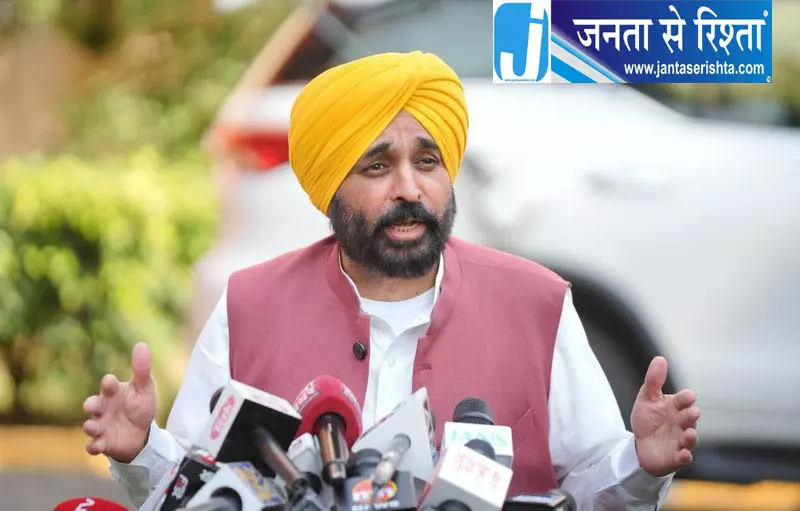 धान आवक से पहले स्टॉक हटाने की मांग धान आवक से पहले स्टॉक हटाने की मांग