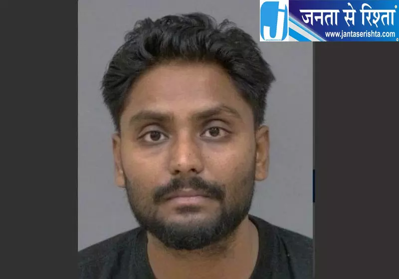 ब्रैम्पटन केस में 2 और अवैध हथियार जब्त ब्रैम्पटन केस में 2 और अवैध हथियार जब्त