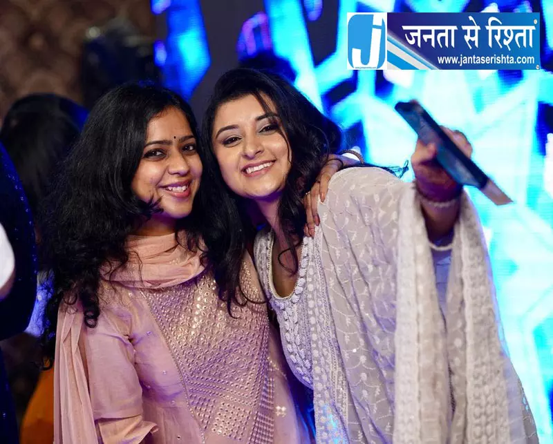 पंजाबी सिनेमा में महिला निर्माताओं की नई एंट्री पंजाबी सिनेमा में महिला निर्माताओं की नई एंट्री