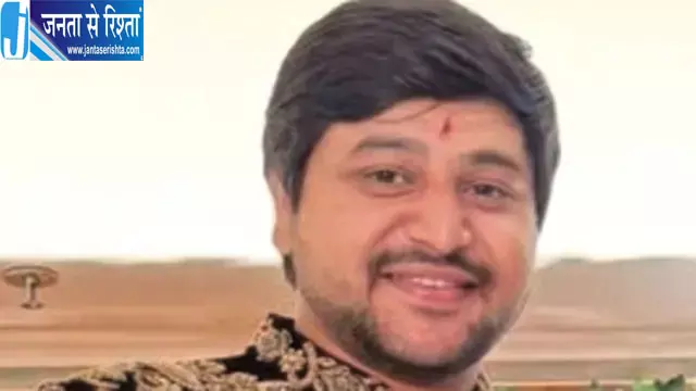 चार महीने पहले लिए थे सात फेरे, नैनीताल की पहली यात्रा बनी आखिरी सफर चार महीने पहले लिए थे सात फेरे, नैनीताल की पहली यात्रा बनी आखिरी सफर