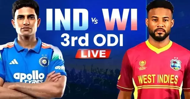 गिल के बाद विराट कोहली भी लौटे पवेलियन; 5 रन से पहले गंवाए 2 विकेट गिल के बाद विराट कोहली भी लौटे पवेलियन; 5 रन से पहले गंवाए 2 विकेट