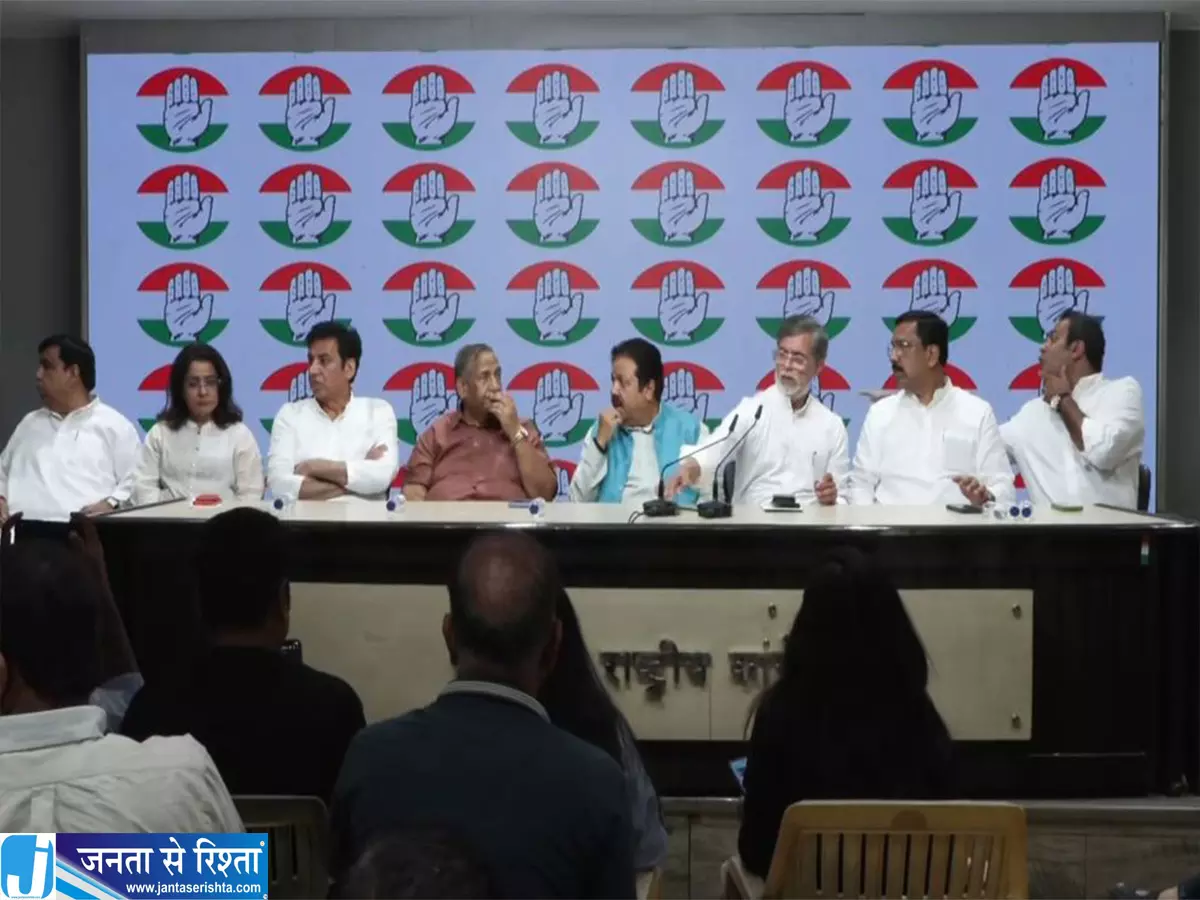 प्रियंका कक्कड़ समेत तीन बड़े चेहरे कांग्रेस में शामिल प्रियंका कक्कड़ समेत तीन बड़े चेहरे कांग्रेस में शामिल
