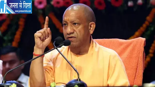 यूपी में साइबर ठगी पर कसा शिकंजा, 874 करोड़ फ्रीज यूपी में साइबर ठगी पर कसा शिकंजा, 874 करोड़ फ्रीज