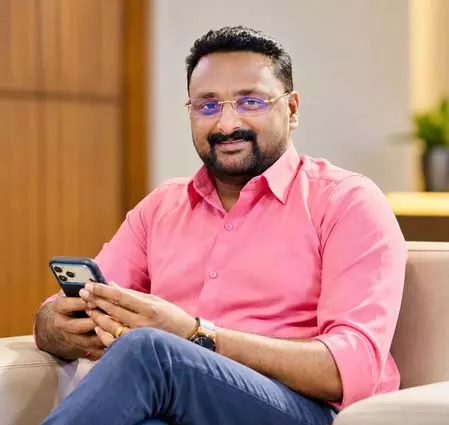 केरल आबकारी मामले में एंटो ऑगस्टीन की सास ने अग्रिम जमानत के लिए खटखटाया अदालत का दरवाजा केरल आबकारी मामले में एंटो ऑगस्टीन की सास ने अग्रिम जमानत के लिए खटखटाया अदालत का दरवाजा