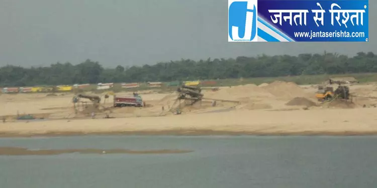 बालेश्वर में सुवर्णरेखा नदी में डूबा यूपी का पर्यटक बालेश्वर में सुवर्णरेखा नदी में डूबा यूपी का पर्यटक
