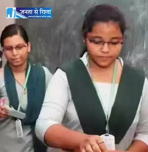 छात्र चुनाव पर सस्पेंस, हरी झंडी का इंतजार छात्र चुनाव पर सस्पेंस, हरी झंडी का इंतजार