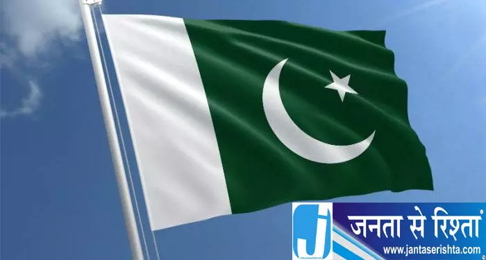दो घुसपैठियों की मौत पर पाकिस्तान ने भारतीय दूत को तलब किया दो घुसपैठियों की मौत पर पाकिस्तान ने भारतीय दूत को तलब किया