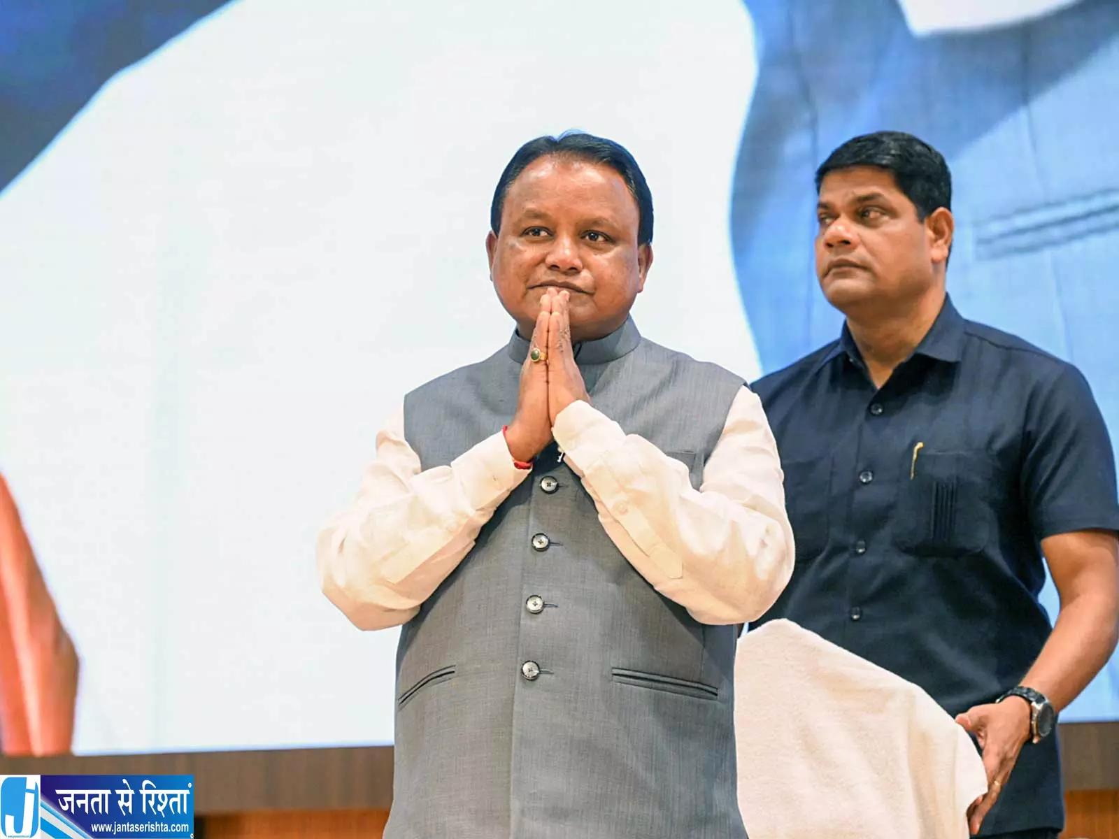 पाली भाषा के संरक्षण को मिलेगा बढ़ावा ओडिशा में खुलेगा सेंटर ऑफ एक्सीलेंस पाली भाषा के संरक्षण को मिलेगा बढ़ावा ओडिशा में खुलेगा सेंटर ऑफ एक्सीलेंस