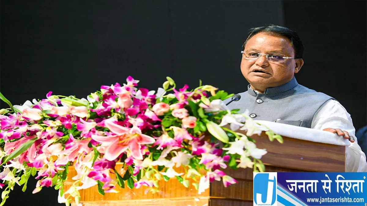 पाली भाषा के संरक्षण को नई ताकत ओडिशा में बनेगा विशेष केंद्र पाली भाषा के संरक्षण को नई ताकत ओडिशा में बनेगा विशेष केंद्र