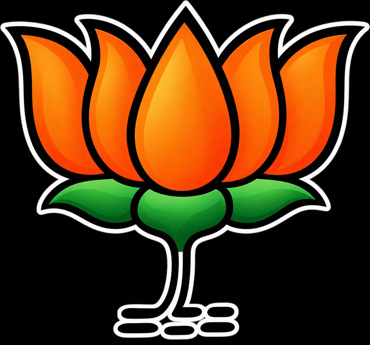 राधा मोहन सिंह फिर बने रक्षा समिति के अध्यक्ष राधा मोहन सिंह फिर बने रक्षा समिति के अध्यक्ष