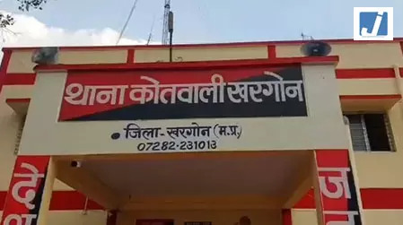 नीलोफर हत्याकांड में पुलिस को बड़ी कामयाबी, फरार आरोपी जयपुर से गिरफ्तार नीलोफर हत्याकांड में पुलिस को बड़ी कामयाबी, फरार आरोपी जयपुर से गिरफ्तार