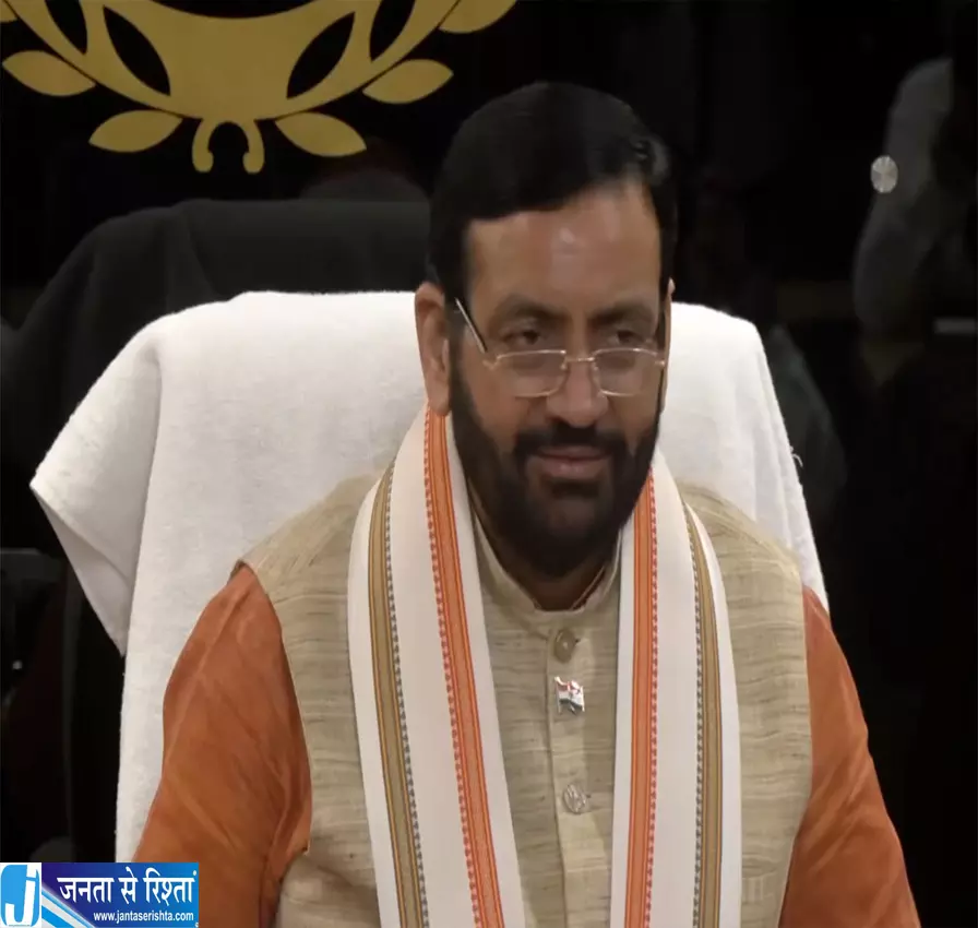 हरियाणा के विकास पर CM सैनी का बड़ा बयान हरियाणा के विकास पर CM सैनी का बड़ा बयान