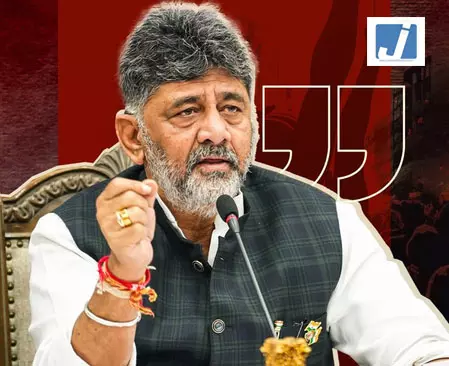गृह लक्ष्मी योजना के ऑडिट पर टिप्पणी को लेकर केएएस अधिकारी के खिलाफ कार्रवाई की मांग गृह लक्ष्मी योजना के ऑडिट पर टिप्पणी को लेकर केएएस अधिकारी के खिलाफ कार्रवाई की मांग