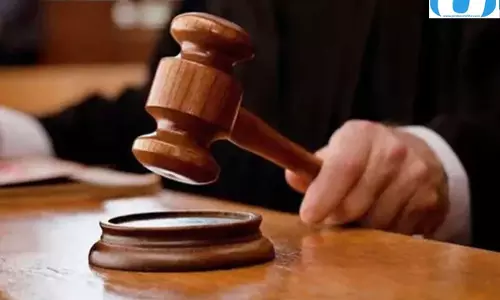 ब्रिटिश-भारतीय दंपति ने अमेरिकी प्रत्यर्पण को दी चुनौती, कोर्ट में लगाई गुहार