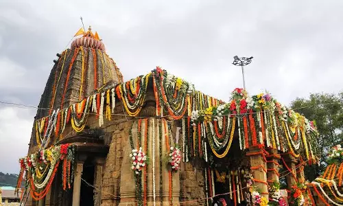 बैजनाथ शिव मंदिर में क्यों नहीं मनाया जाता दशहरा? जानें रहस्यमयी कथा