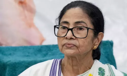 संसदीय स्थायी समितियों का पुनर्गठन, TMC के हाथ से गई दो अहम समितियों की अध्यक्षता