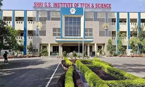 स्कूली छात्रों के लिए अच्छी खबर, विद्यार्थी विज्ञान मंथन के रजिस्ट्रेशन की तारीख 15 अक्टूबर तक बढ़ी