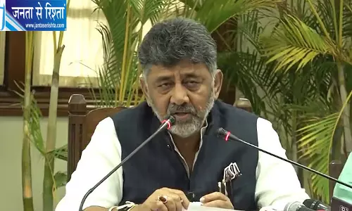 लोगों की समस्याओं के समाधान के लिए ‘प्रजा सेवा विभाग’ लोगों की समस्याओं के समाधान के लिए ‘प्रजा सेवा विभाग’
