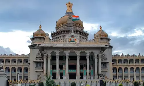 प्रशासनिक फेरबदल, 5 सीनियर IAS अधिकारियों का तबादला, तत्काल प्रभाव से मिली नई जिम्मेदारी