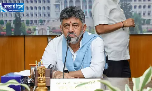 SIR पर सरकार का बड़ा फैसला
