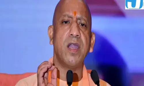 बेनाम पड़ी संपत्तियों का होगा कायाकल्प, मरम्मत के बाद बेचने की तैयारी में सरकार
