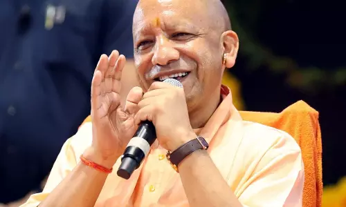 दिवाली से पहले यूपी के सरकारी कर्मचारियों को बड़ा तोहफा दिवाली से पहले यूपी के सरकारी कर्मचारियों को बड़ा तोहफा